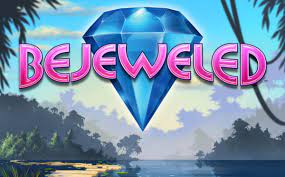 The History of Bejeweled Game